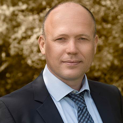 Strong brand Heiko Lemke Strong brand Heiko Lemke