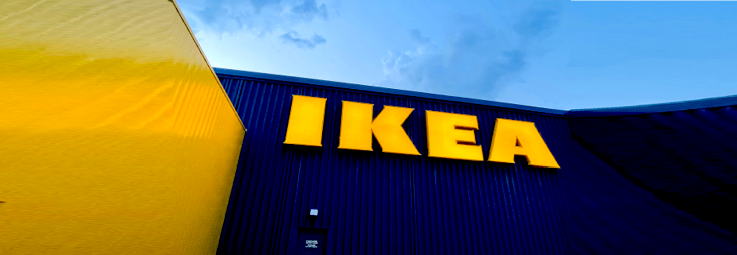 IKEA