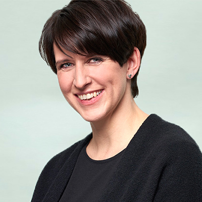 Christine Martin Christine Martin