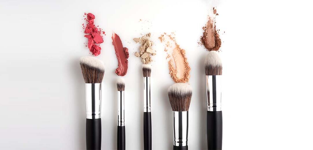 Why cosmetics brands rely on personalization
