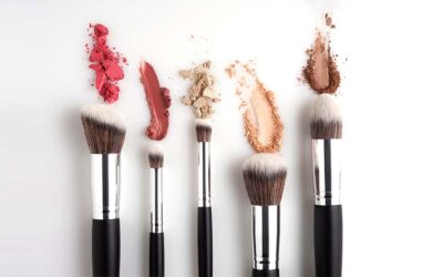 Why cosmetics brands rely on personalization