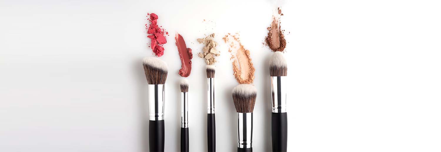 Beauty-Tech Beauty-Tech