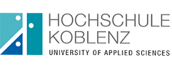 Hochschule Koblenz