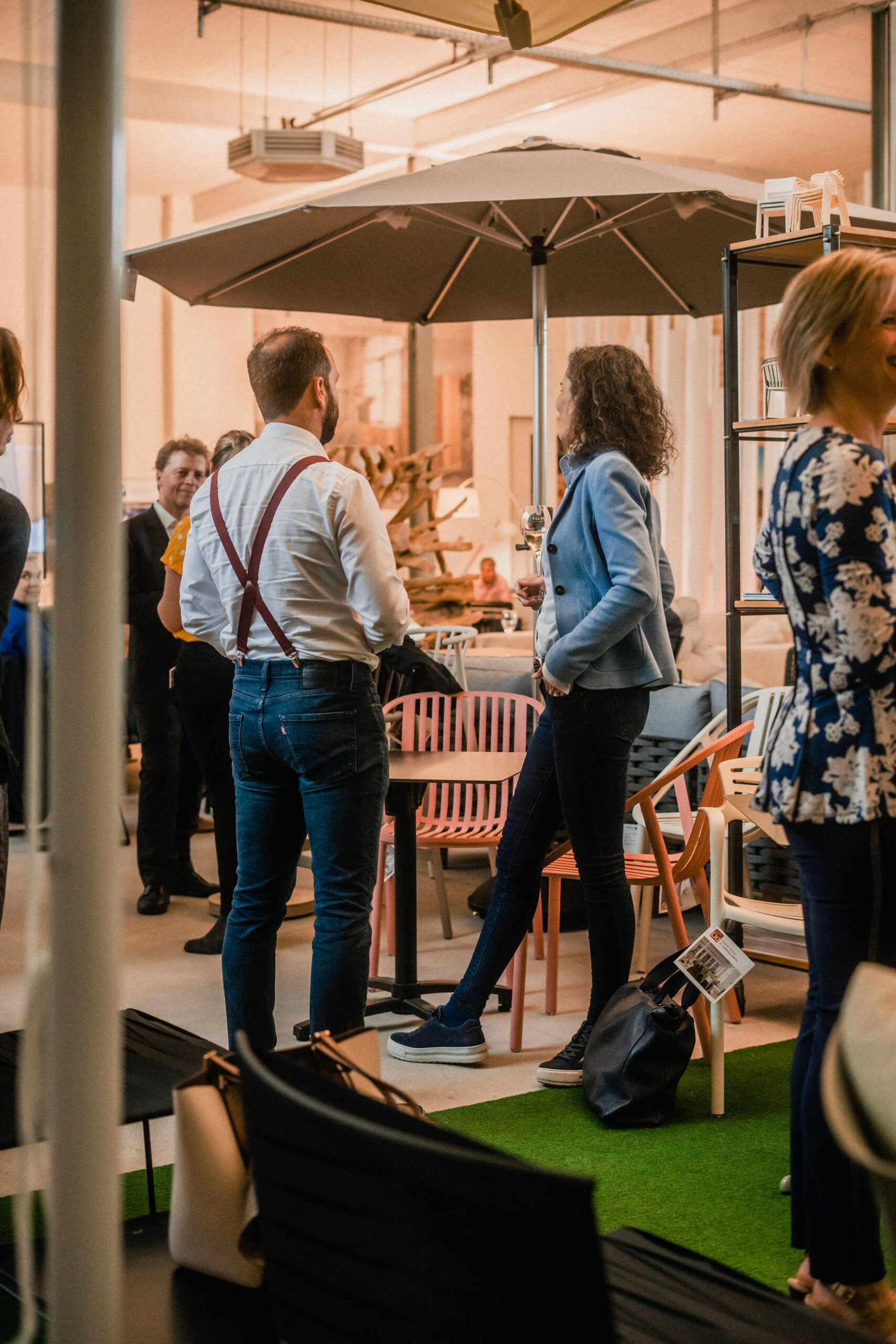 Marketing Club Koblenz Marketing Club Koblenz