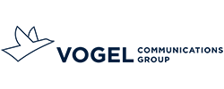 Vogel