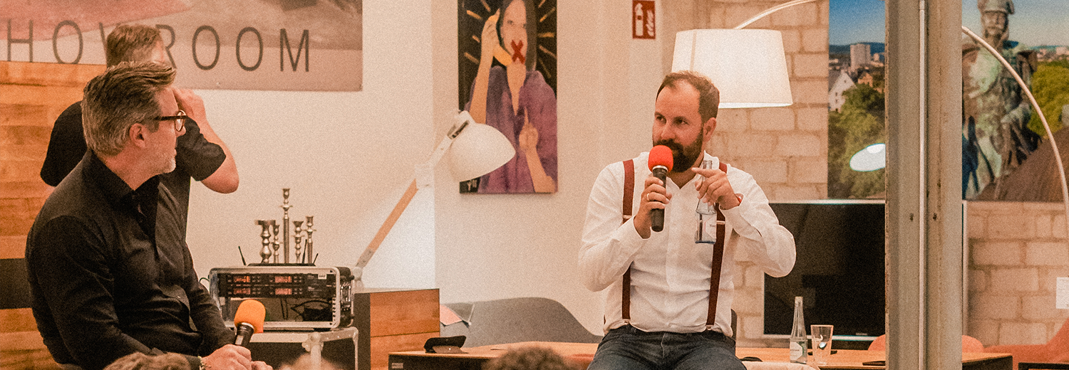 Image_24 Lecture Marketingclub Koblenz