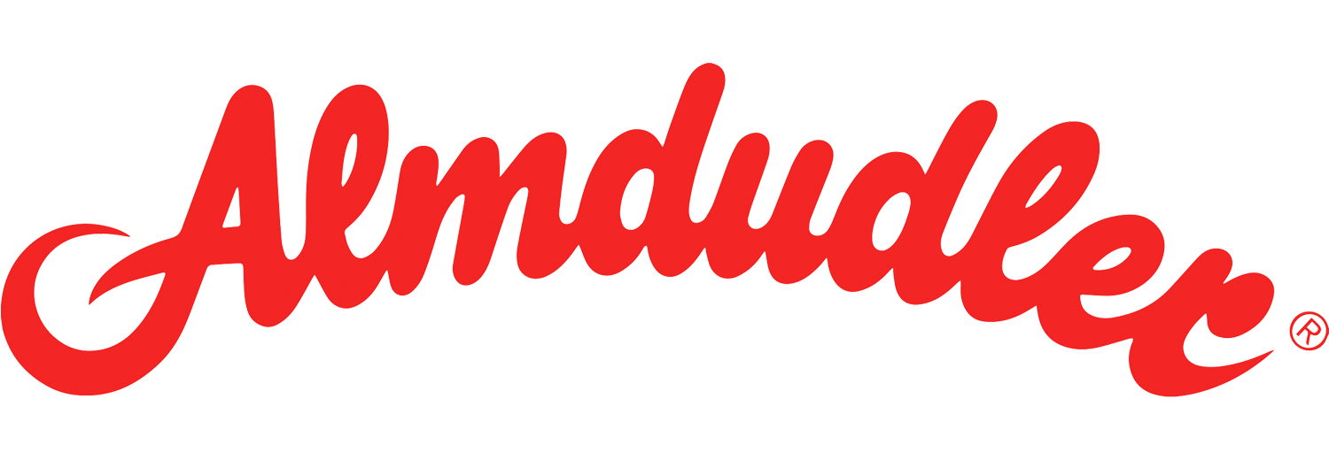 Almdudler_breit Securiton
