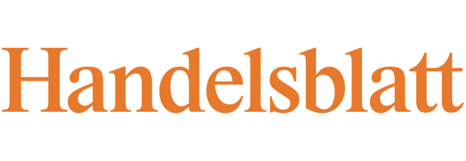 Handelsblatt Handelsblatt