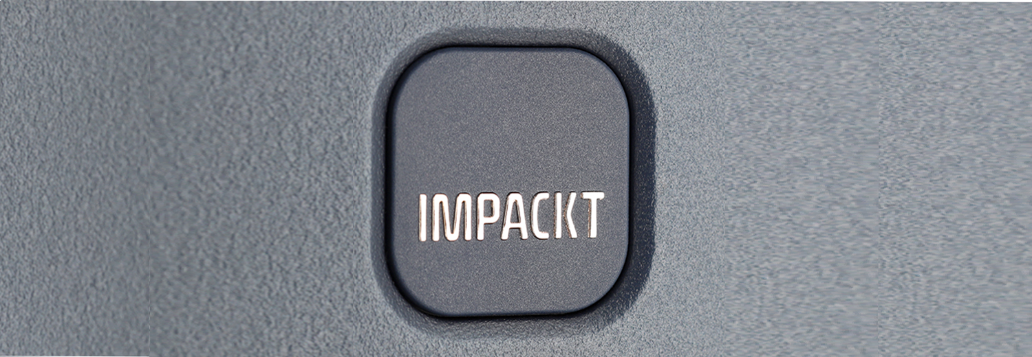 IMPACKT