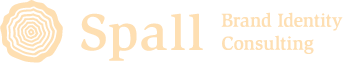 Spall.macht.Marke