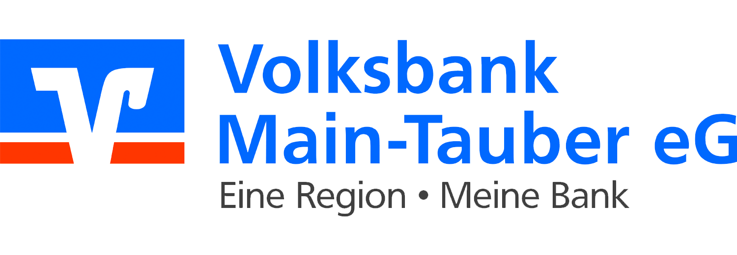 Volksbank