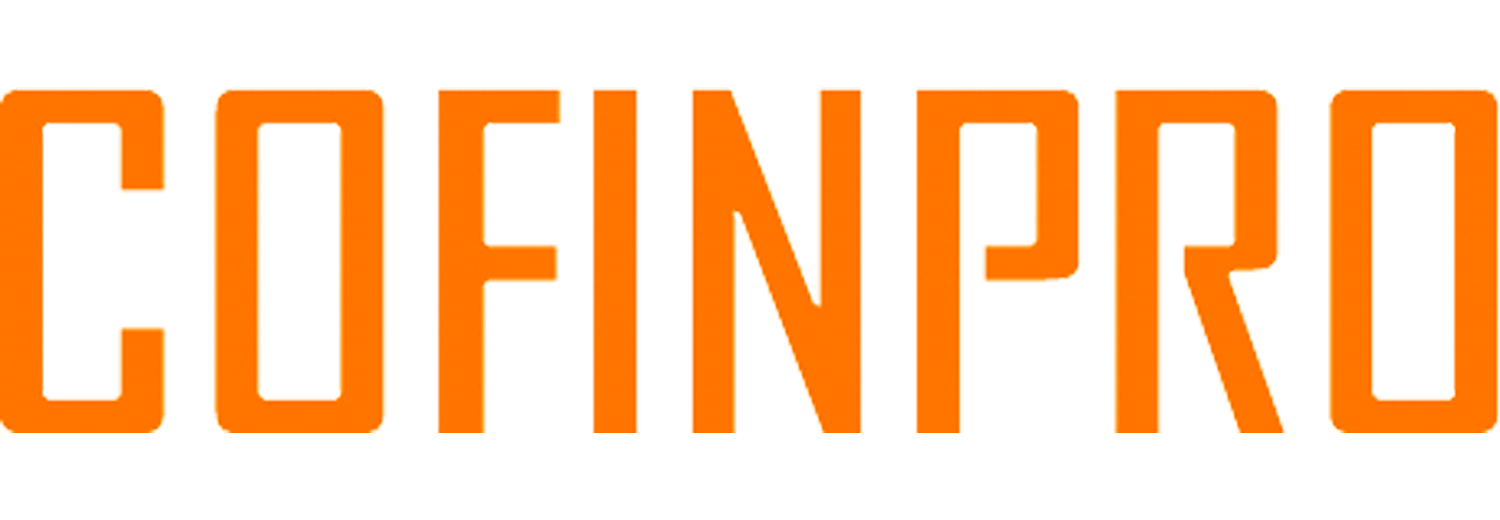 cofinpro_breit Securiton