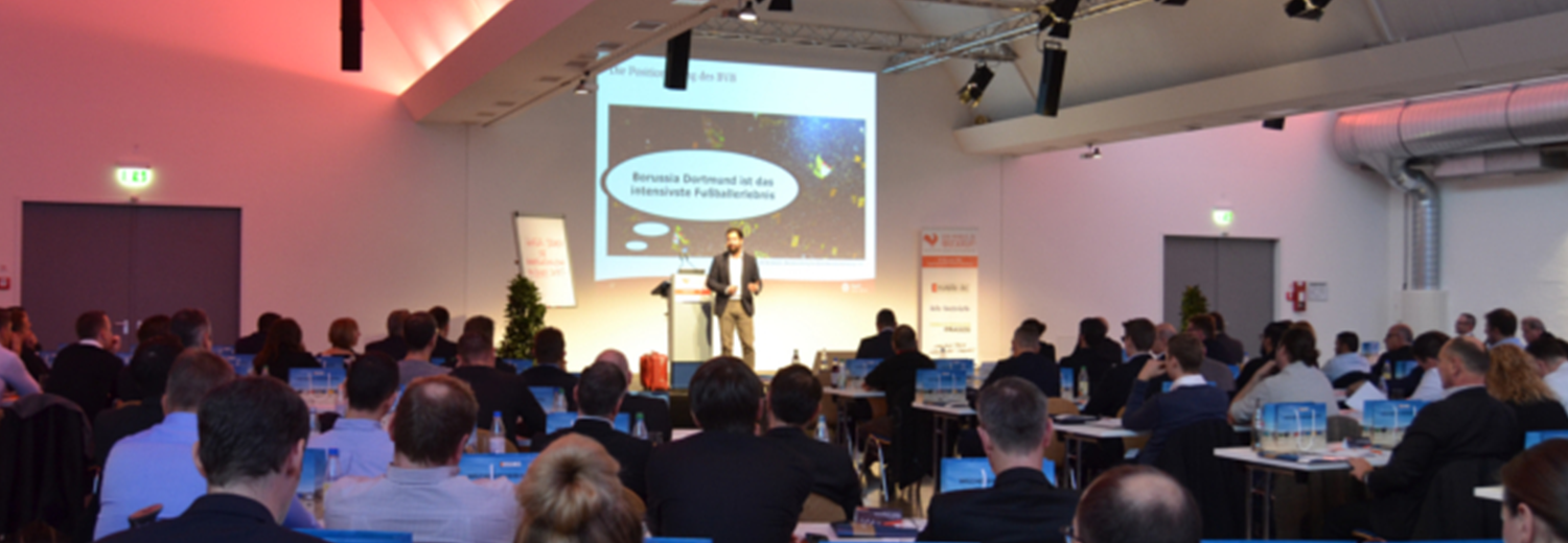 Keynote mobile.de wake-up call by Christopher Spall Keynote mobile.de wake-up call by Christopher Spall