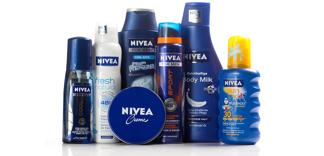 Brand retreat for NIVEA: How a detox treatment brings more focus during growth