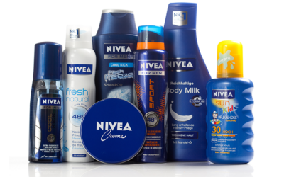 Brand retreat for NIVEA: How a detox treatment brings more focus during growth