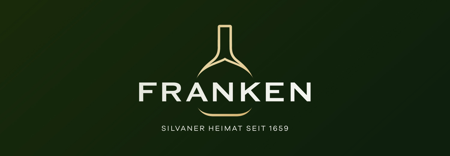 Franconian wine Franconian wine