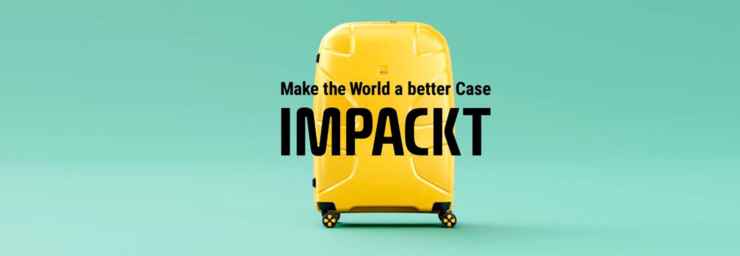 IMPACKT_Case IMPACKT_Case