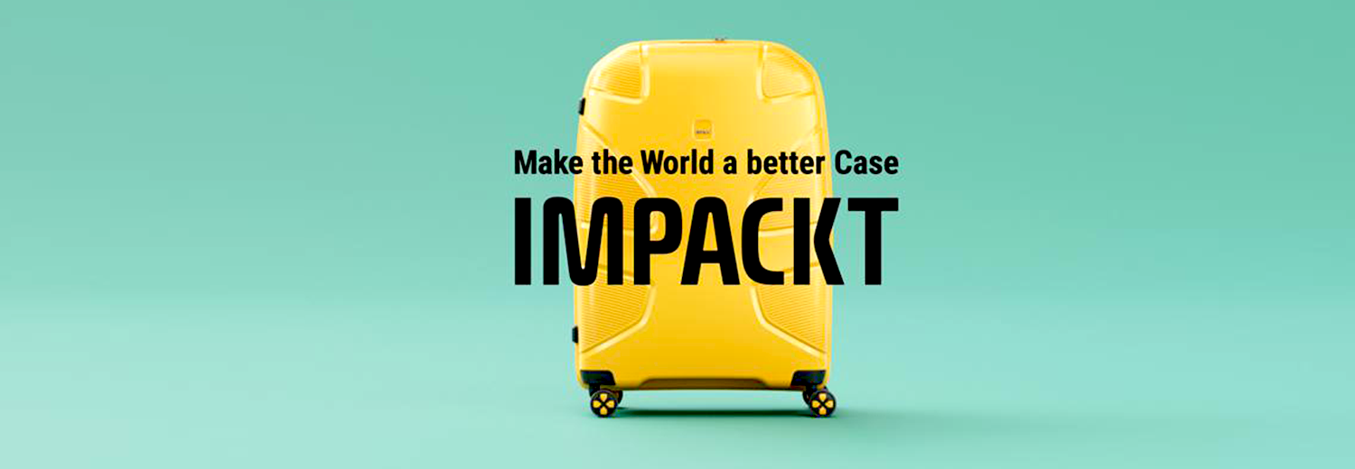 IMPACKT_Case