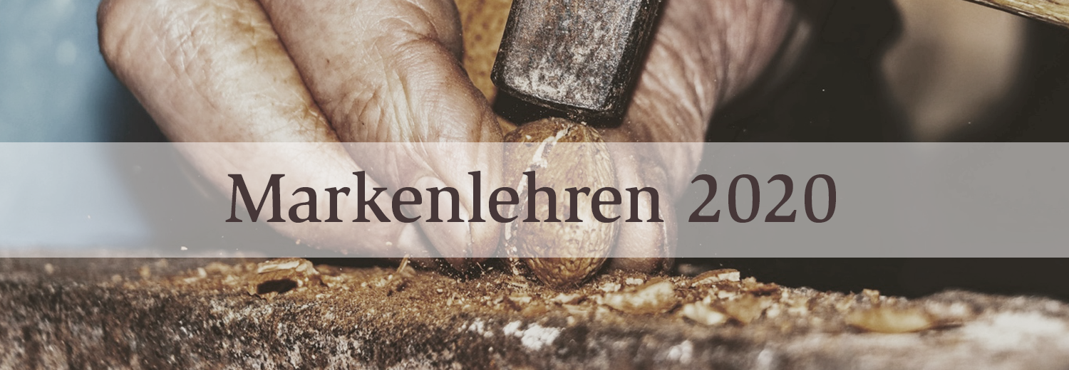 Markenlehren_2020 Markenlehren_2020