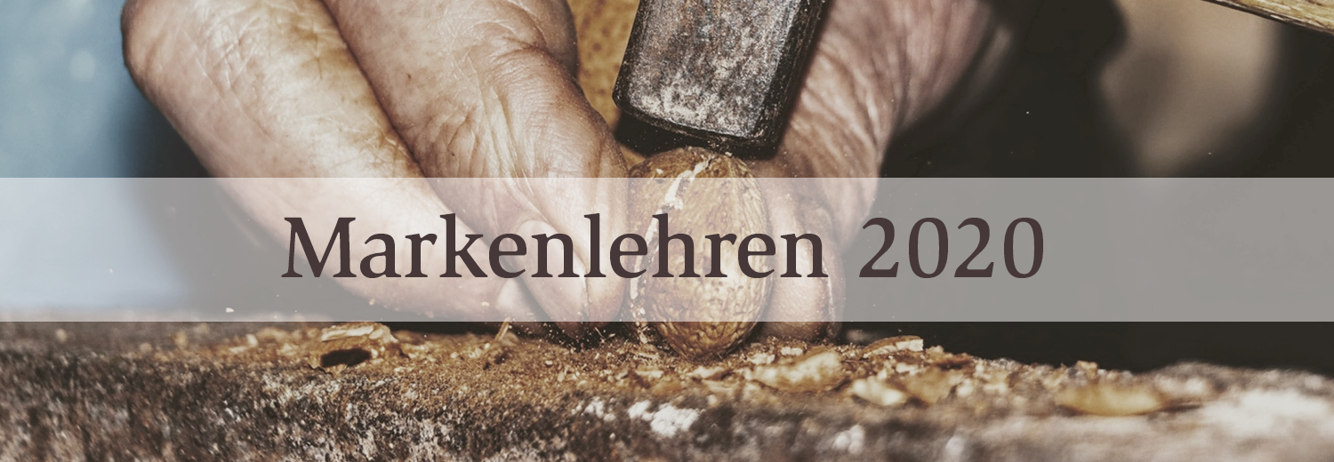 Markenlehren_2020