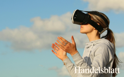 Markenidentität in der digitalen Welt: Gamification – Hype oder Allheilmittel?