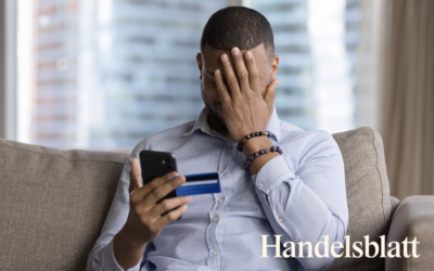 Gamification im Marketing-Mix: Passt das zur Markenidentität?